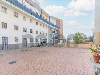 piso en venta , Algeciras , 102 m2 20