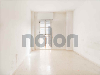 piso en venta , Algeciras , 102 m2 21