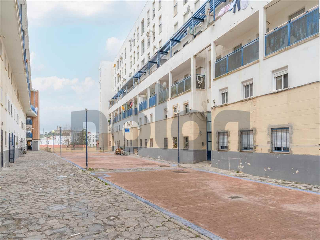 piso en venta , Algeciras , 102 m2 22