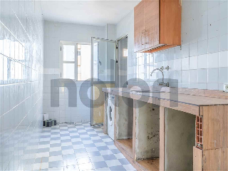 piso en venta , Algeciras , 102 m2 23