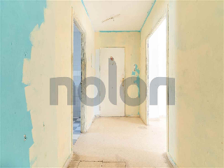 piso en venta , Algeciras , 102 m2 24
