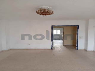 piso en venta , Algeciras , 102 m2 25