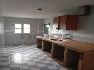 piso en venta , Algeciras , 102 m2 26