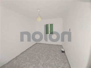 piso en venta , Puerto De Santa Maria , 74 m2 2