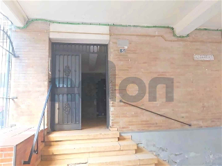 piso en venta , Puerto De Santa Maria , 74 m2 3