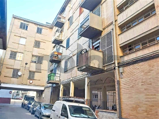 piso en venta , Puerto De Santa Maria , 74 m2 4