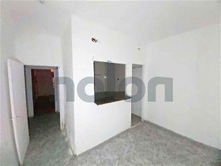 piso en venta , Puerto De Santa Maria , 74 m2 5