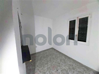 piso en venta , Puerto De Santa Maria , 74 m2 6