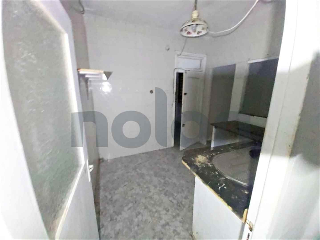 piso en venta , Puerto De Santa Maria , 74 m2 7