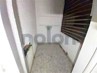 piso en venta , Puerto De Santa Maria , 74 m2 8