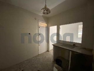 piso en venta , Puerto De Santa Maria , 74 m2 9