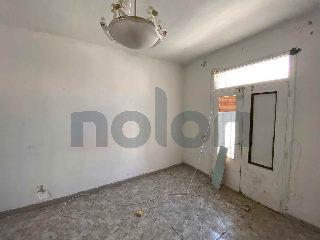 piso en venta , Puerto De Santa Maria , 74 m2 10