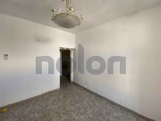 piso en venta , Puerto De Santa Maria , 74 m2 11