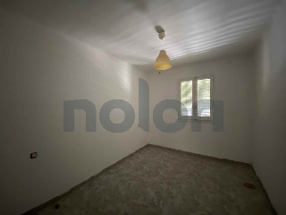 piso en venta , Puerto De Santa Maria , 74 m2 12