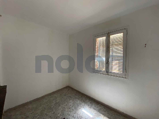piso en venta , Puerto De Santa Maria , 74 m2 13