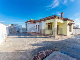 unifamiliar en venta , Chiclana De La Frontera , 100 m2 2