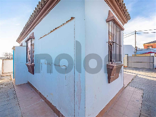 unifamiliar en venta , Chiclana De La Frontera , 100 m2 3