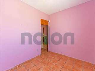 unifamiliar en venta , Chiclana De La Frontera , 100 m2 4