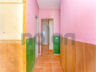 unifamiliar en venta , Chiclana De La Frontera , 100 m2 5