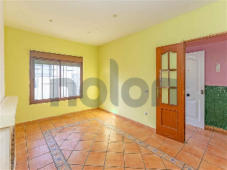 unifamiliar en venta , Chiclana De La Frontera , 100 m2 6