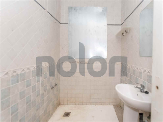 unifamiliar en venta , Chiclana De La Frontera , 100 m2 7