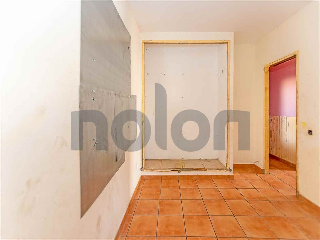 unifamiliar en venta , Chiclana De La Frontera , 100 m2 8