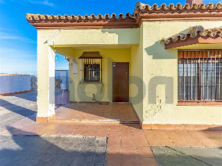 unifamiliar en venta , Chiclana De La Frontera , 100 m2 9