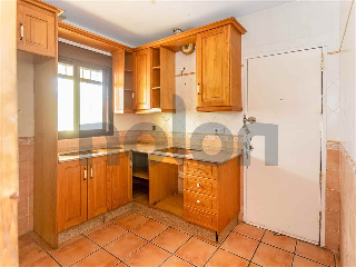 unifamiliar en venta , Chiclana De La Frontera , 100 m2 10
