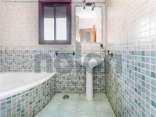 unifamiliar en venta , Chiclana De La Frontera , 100 m2 11