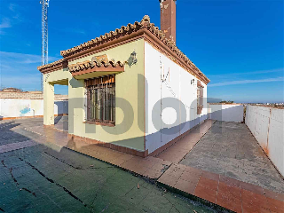 unifamiliar en venta , Chiclana De La Frontera , 100 m2 12
