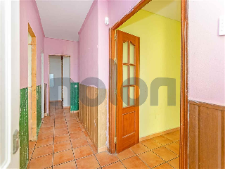 unifamiliar en venta , Chiclana De La Frontera , 100 m2 14