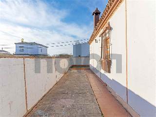unifamiliar en venta , Chiclana De La Frontera , 100 m2 15
