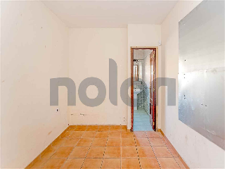 unifamiliar en venta , Chiclana De La Frontera , 100 m2 16