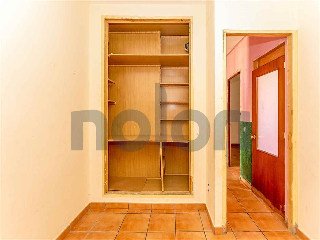 unifamiliar en venta , Chiclana De La Frontera , 100 m2 18
