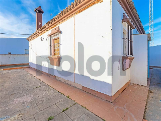 unifamiliar en venta , Chiclana De La Frontera , 100 m2 19