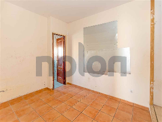 unifamiliar en venta , Chiclana De La Frontera , 100 m2 20