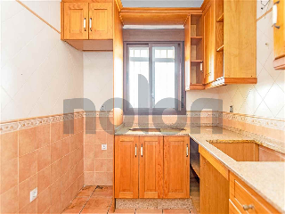unifamiliar en venta , Chiclana De La Frontera , 100 m2 21