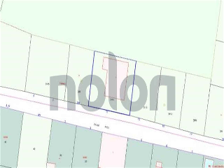 unifamiliar en venta , Chiclana De La Frontera , 100 m2 22