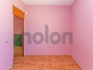 unifamiliar en venta , Chiclana De La Frontera , 100 m2 23