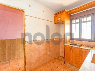 unifamiliar en venta , Chiclana De La Frontera , 100 m2 24