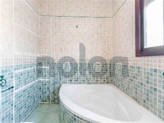 unifamiliar en venta , Chiclana De La Frontera , 100 m2 25