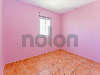 unifamiliar en venta , Chiclana De La Frontera , 100 m2 26