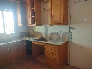 unifamiliar en venta , Chiclana De La Frontera , 100 m2 27