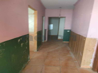 unifamiliar en venta , Chiclana De La Frontera , 100 m2 28