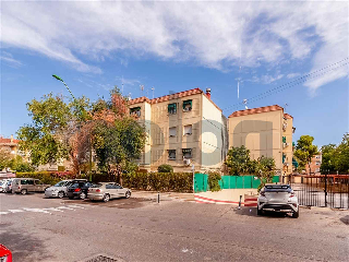 Piso en venta en Cordoba de 62  m²