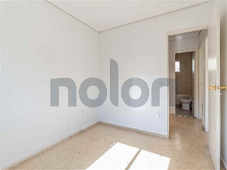 piso en venta , Cordoba , 62 m2 2