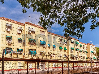 piso en venta , Cordoba , 62 m2 3