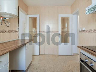 piso en venta , Cordoba , 62 m2 4