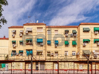piso en venta , Cordoba , 62 m2 6