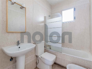 piso en venta , Cordoba , 62 m2 7